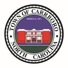 File:Carrboro-Town-Seal.jpg