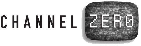 Channel Zero (company) - Wikipedia