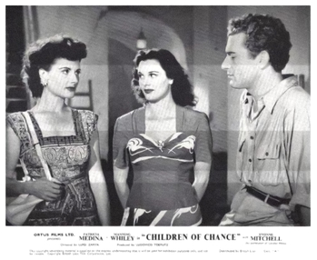 File:Children of Chance (1949 film).jpg