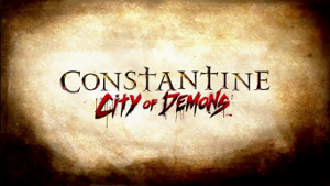 File:Constantine City of Demons.png