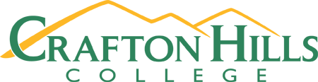 File:Crafton Hills College logo.png