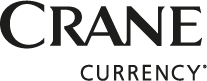Crane Currency logo.png