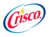 File:Crisco logo.png