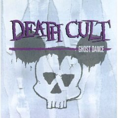 File:Death Cult (EP).jpg