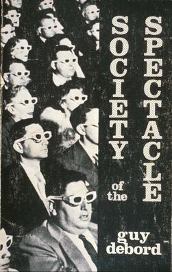 File:Debord SocietyofSpectacle.jpg