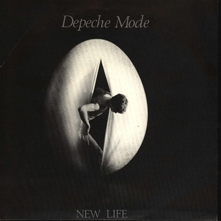 File:DepecheModeNewLife7.jpg