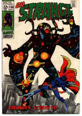 File:DrStrange180.jpg