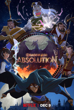 File:Dragon Age Absolution poster art.jpg