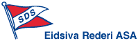 Logo Eidsiva Rederi.png