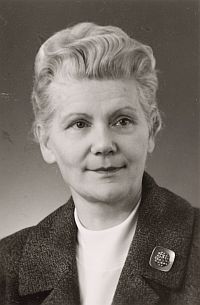 Elisabeth Gottschalk.jpg