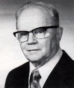 File:Elmer Engstrom.jpg