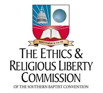 File:Ethics Religious Liberty Commission Logo.jpg