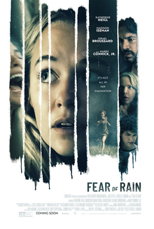 Fear of Rain poster.jpg