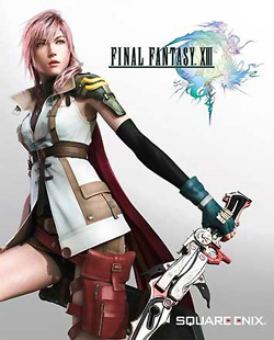 File:Final Fantasy XIII EU box art.jpg