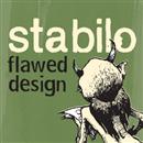 <span class="mw-page-title-main">Flawed Design</span> 2006 single by Stabilo