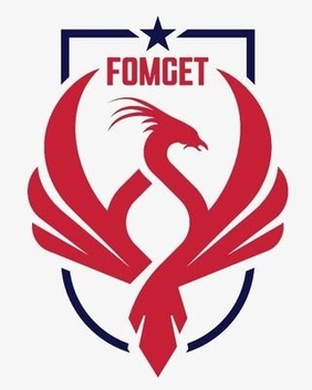 <span class="mw-page-title-main">Fomget Gençlik ve Spor</span> Turkish womens football club