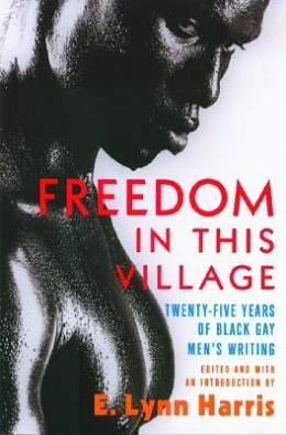<i>Freedom in This Village</i>