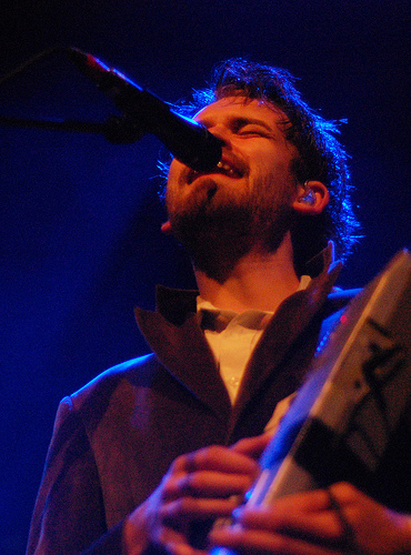 File:Fyfe in paradiso amsterdam.jpg