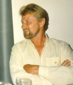 File:GaryKildall.jpg