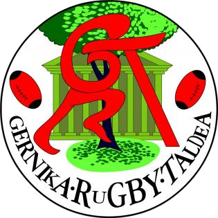 <span class="mw-page-title-main">Gernika RT</span> Rugby team