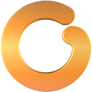 File:Globovisión logo 2013.png