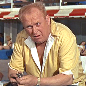 File:Goldfinger by Gert Fröbe.jpg