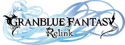 Granblue Fantasy: Relink - Wikipedia