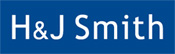 H & J Smith logosu.jpeg