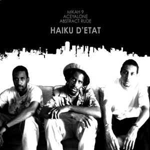 File:Haikudetatalbum.jpg