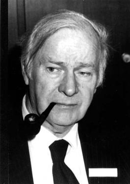 <span class="mw-page-title-main">Harold Hopkins (physicist)</span> British physicist (1918–1994)