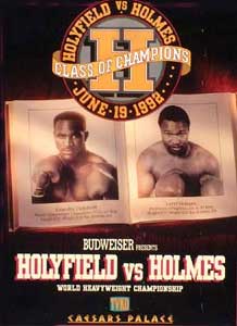 File:Holyfield vs Holmes.jpg