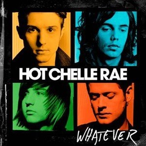 File:Hot Chelle Rae - Whatever.jpg