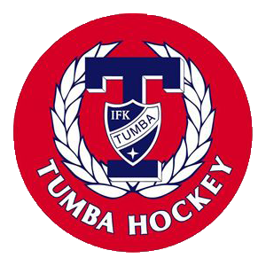 <span class="mw-page-title-main">IFK Tumba Hockey</span> Ice hockey team in Tumba, Sweden