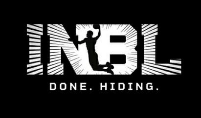 File:INBL official logo.jpg