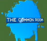 ITV Play the common room.jpg