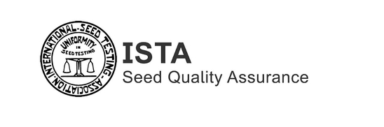 File:International Seed Testing Association logo.jpg