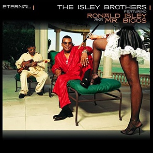 File:Isley Brothers album Eternal.jpg