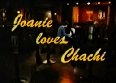 File:Joanieloveschachiscreen.gif