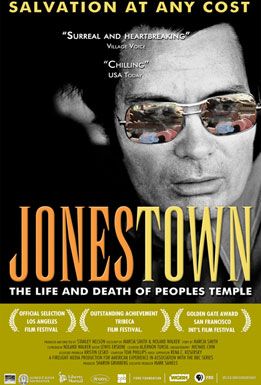 File:Jonestownposter.jpg