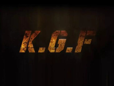 File:K.G.F logo.jpg