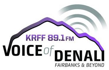 File:KRFF station logo.jpg