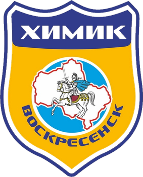 File:Khimik Voskresensk logo.png