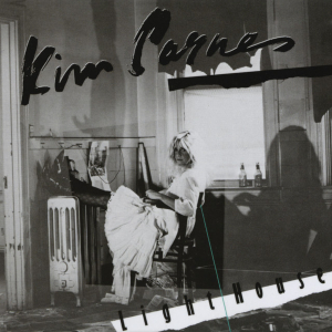 Light House is the 10th studio album by Kim Carnes, released in 1986 throug...