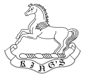 File:King's R horse.png