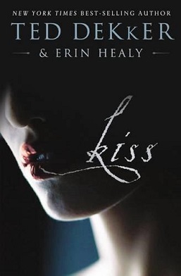 File:Kiss (Dekker novel).jpg