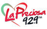 La Preciosa 92.9.png