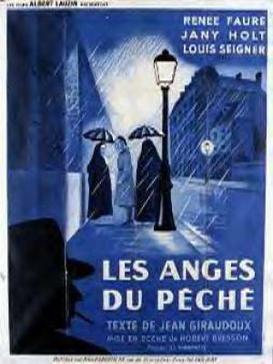 File:Les Anges du peche.jpg