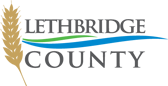 File:Lethbridge County AB logo.png