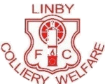 Linby Colliery Welfare F.C.