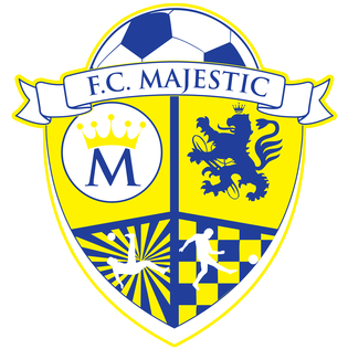 File:Logo Majestic.png